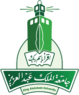 King Abdulaziz University