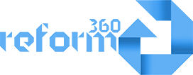 Reform360