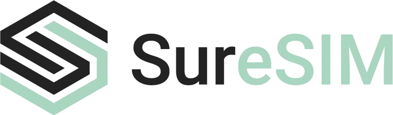 SureSIM