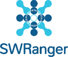 SWRanger