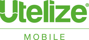 Utelize Mobile