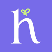 Hadi logo